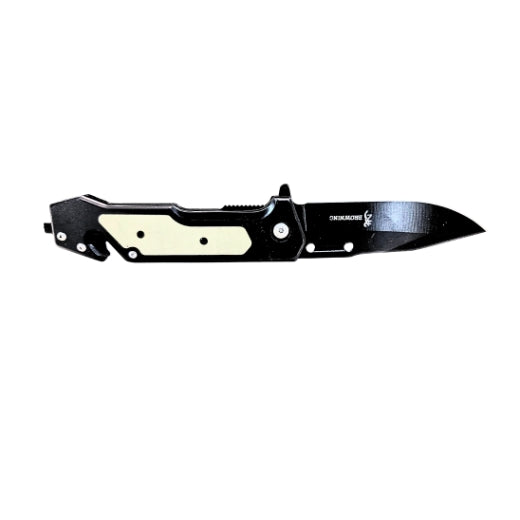 Knife DA 316