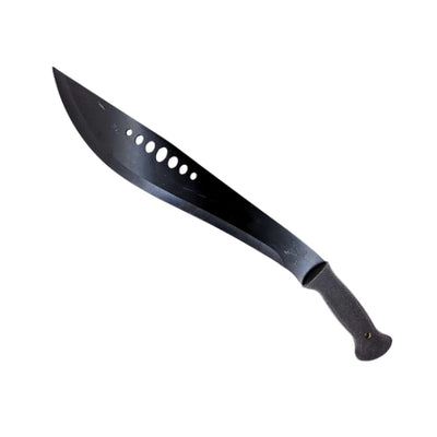 Knife OX-7
