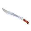 Knife Y04288