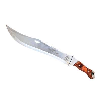 Knife Y04288