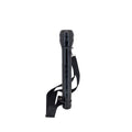 LED Strong Flashlight