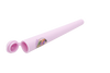 Lady Hornet Joint Holder