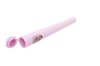 Lady Hornet Joint Holder