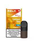 Relx Pods (Pod Pro 2)