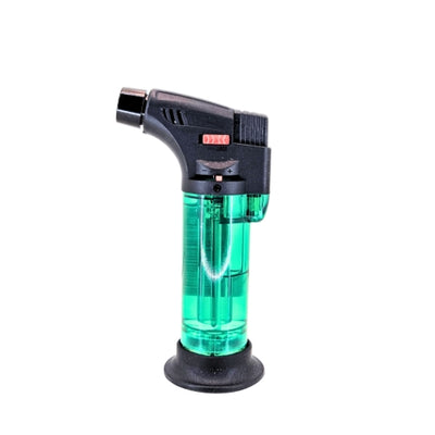 Liberty Jet Lighter