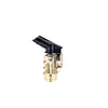Liberty Jet Lighter