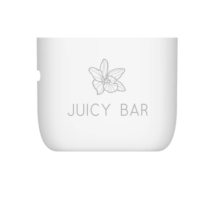 Juicy Bar - JB7000 Pro Kit & Pod (7K Puffs) (28.5MG)