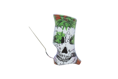 Lighter Holder Smoking Tools