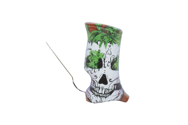 Lighter Holder Smoking Tools