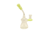 MB GLASS VASES 62