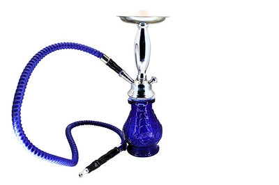 Shisha Vase $38.99 (MBGSV12)