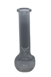 MB VASES ICE CATCHER 18 SMALL