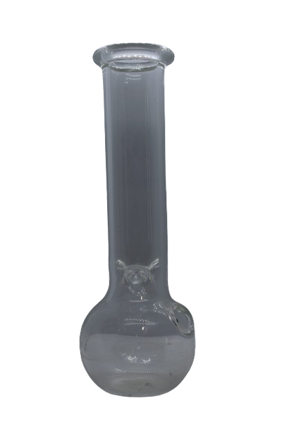 MB VASES ICE CATCHER 18 SMALL