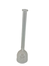 MY Blitz Vases Ice Catcher 2021 Large (MBVIC2021L)