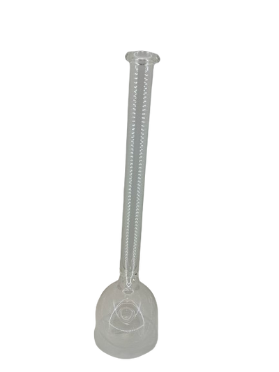 MY Blitz Vases Ice Catcher 2021 Large (MBVIC2021L)