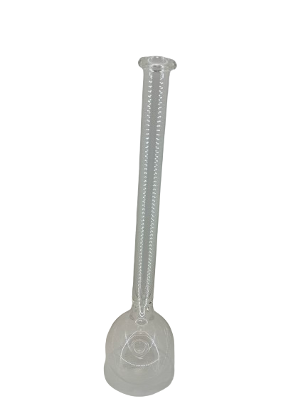 MY Blitz Vases Ice Catcher 2021 Large (MBVIC2021L)