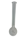 MB VASE ICE CATCHER 18 Medium (MBVICM2021)