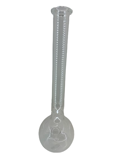 MB VASE ICE CATCHER 18 Medium (MBVICM2021)