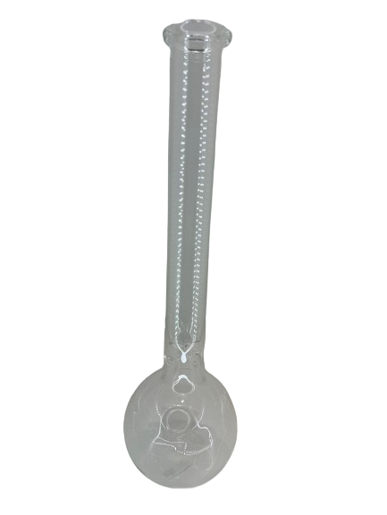 MB VASE ICE CATCHER 18 Medium (MBVICM2021)