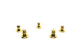 MCM Metal Cones