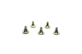 MCM Metal Cones