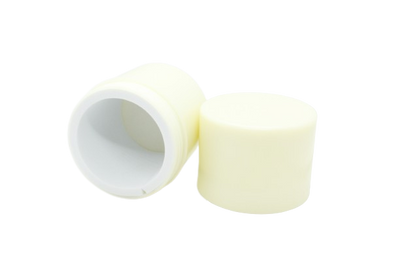 Air Tight Container