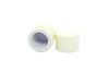 Air Tight Container
