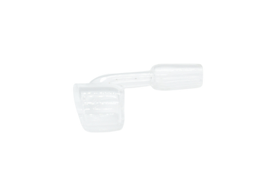 Glass Dabbing Cone Mal