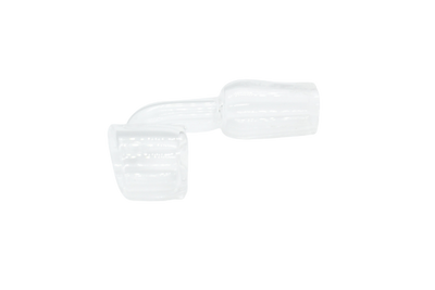 Glass Dabbing Cone Female