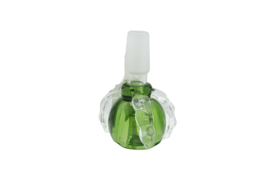 EAGLE CLAW CONE Piece