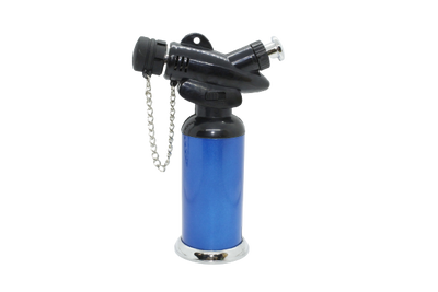 GuangFa Butane Torch Lighter
