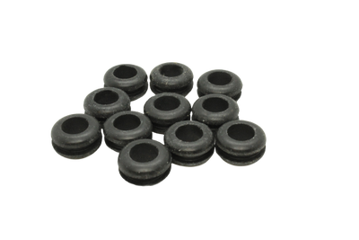 Bung 3pk