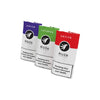 Muza Organic Blend 15g