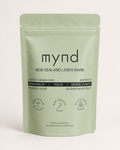 MYND Supplements