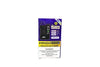 Inmood Prism 15K Puffs 20mg