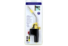 MAPP HANDLE TORCH