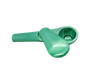 Metal Herbal Pipe 039 040