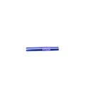 Metal Straw 7cm