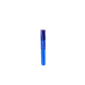 Metal Straw 7cm