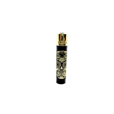 Clipper Metal Box Lighter