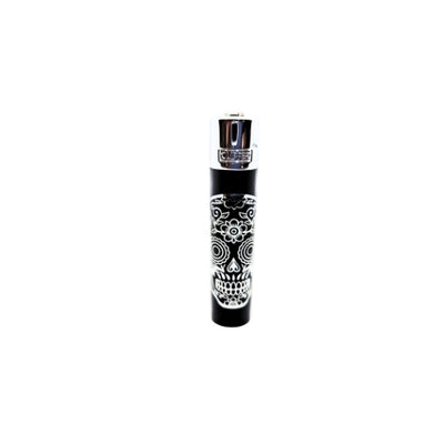 Clipper Metal Box Lighter
