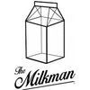 The MIlkman Freebase