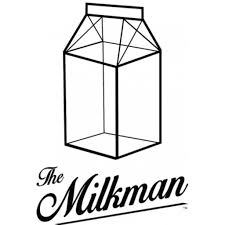 The MIlkman Freebase