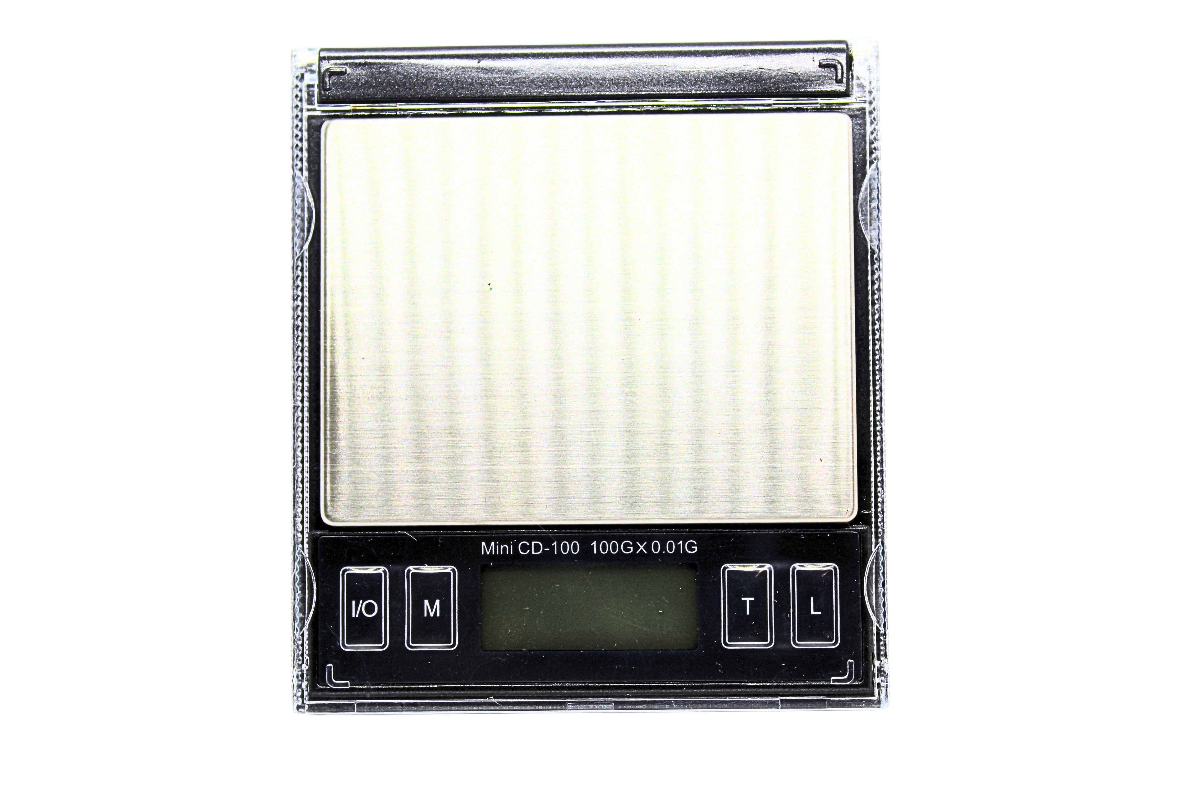 Mini Cd Scale CD Mini Scale – MyWholesale
