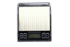 CD Mini Scale