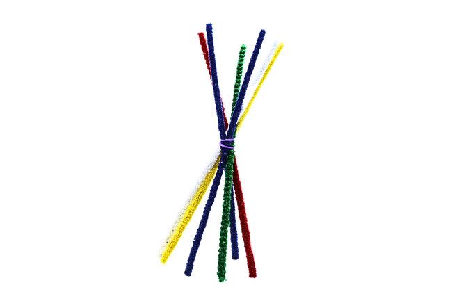 Moderna Pipe Cleaner