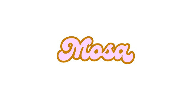 MOSA CREAM CHARGERS 10PK