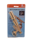 Multi Purpose Torch XJ-8016