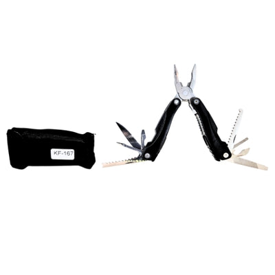 Multipurpose Tool KF-167