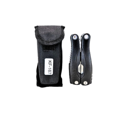 Multipurpose Tool KF-167
